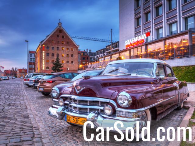 Sold4.com Domain name